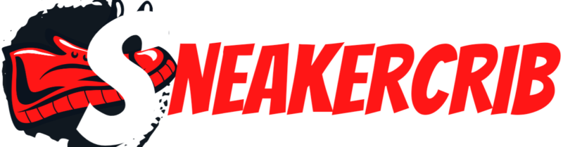 Sneakercrib logo